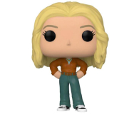 GOOD LOOT POP Movies: JW3 - Ellie Sattler - 1051550 - zdjęcie 2